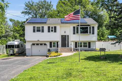 180 Grand Avenue, Atlantic Highlands, NJ 07716