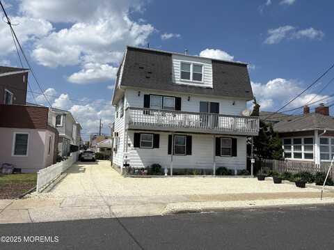 70 K Street, Seaside Park, NJ 08752