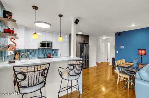 302 5th Avenue, Asbury Park, NJ 07712
