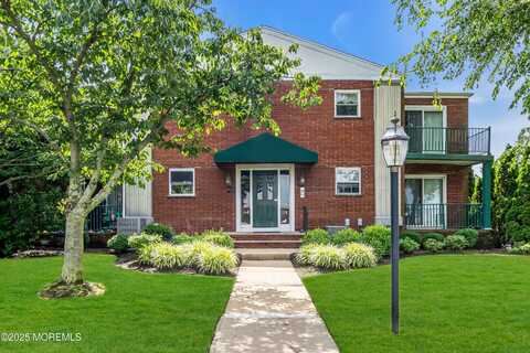65 Cedar Avenue, Long Branch, NJ 07740