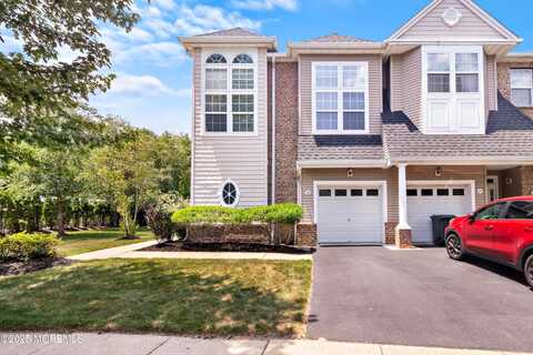 17 Island Breeze Court, Manahawkin, NJ 08050