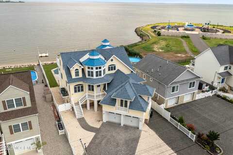 1508 Beach Boulevard, Forked River, NJ 08731