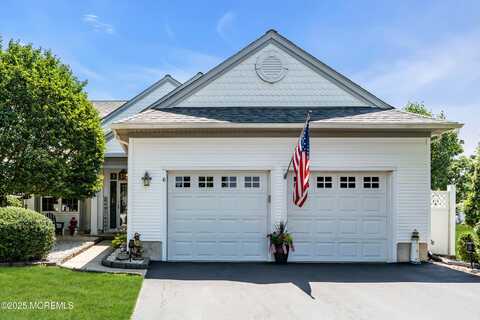 6 Amalfi Court, Manchester, NJ 08759