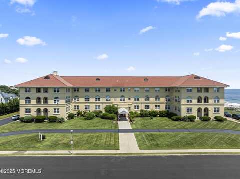 1 Roseld Avenue, Deal, NJ 07723
