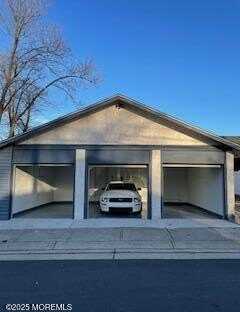 835 Dunlewy Street, Asbury Park, NJ 07712