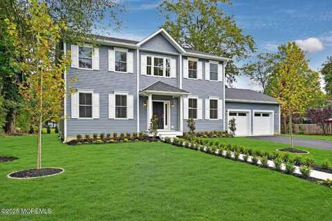 909 Bloomfield Avenue, Ocean Twp, NJ 07712