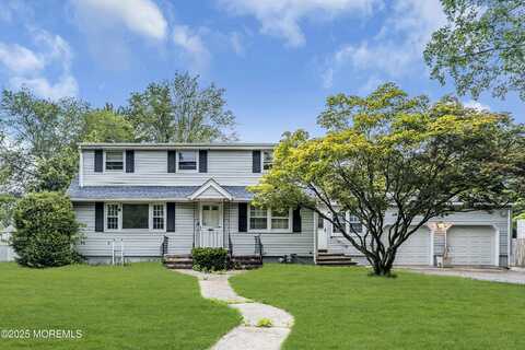 3943 Herbertsville Road, Point Pleasant Boro, NJ 08742