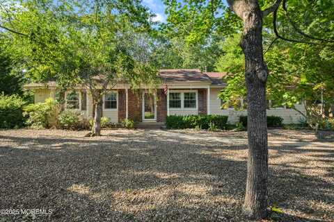 446 Steuben Avenue, Forked River, NJ 08731