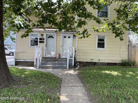 568 Joline Avenue, Long Branch, NJ 07740