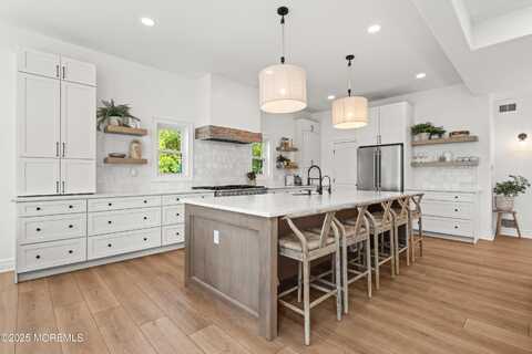 199-203 Lake Avenue, Island Heights, NJ 08732
