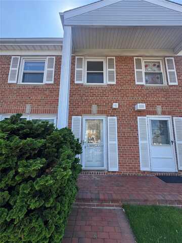 2330a Corporal Kennedy Street, Bayside, NY 11360