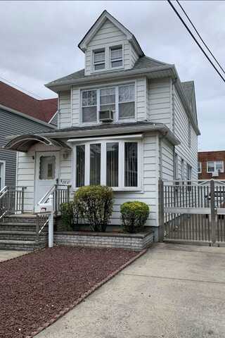 23727 Davenport Avenue, Bellerose, NY 11426