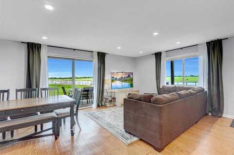 1 Anchorage Way, Freeport, NY 11520