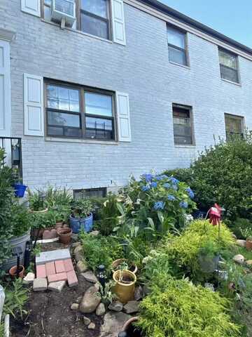 13523 135th, Kew Gardens, NY 11367
