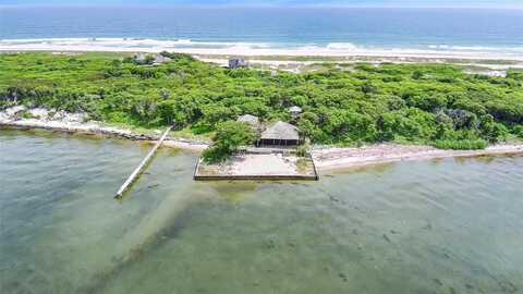 466 Great South Bay Walk, Water Island, NY 11772