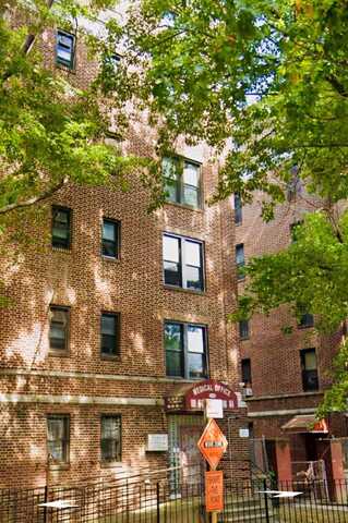 4233 Kissena Boulevard, Flushing, NY 11355
