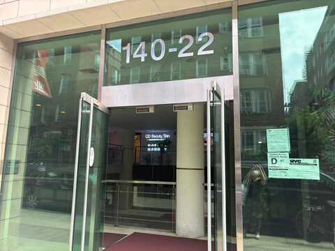140-22 Beech Avenue, Flushing, NY 11355