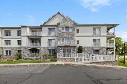 26 N De Baun Avenue, Suffern, NY 10901