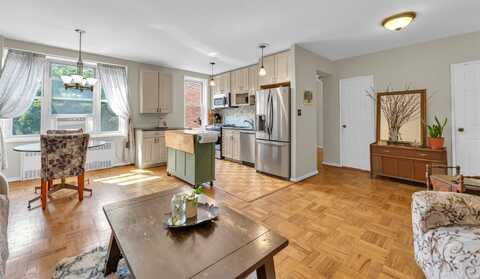 5601 Riverdale Avenue, Bronx, NY 10471