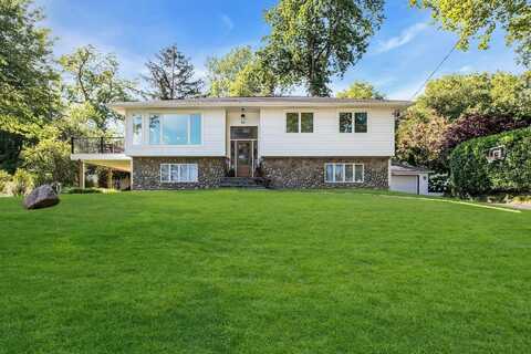 14 Tudor Drive, Northport, NY 11768