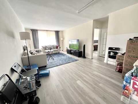 222-89 Braddock Avenue, Bellerose, NY 11428