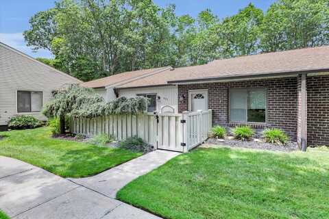 231 Birchwood Road, Coram, NY 11727