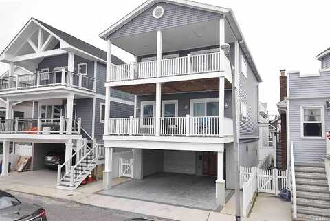 31 Florida Street, Long Beach, NY 11561