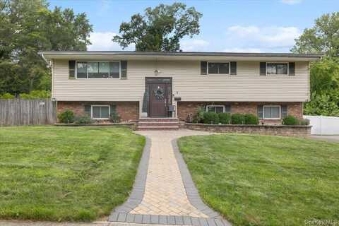 4 Tilda Lane, New City, NY 10956