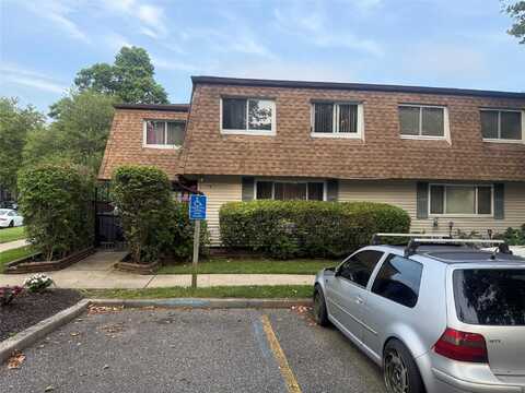 78 Feller Drive, Central Islip, NY 11722