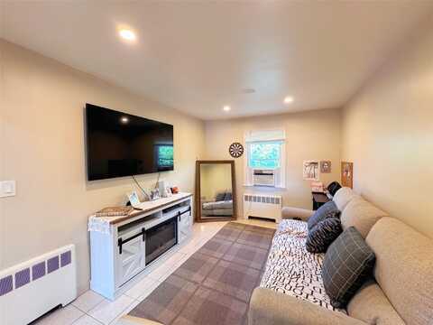 47 1st street ext, Glen Cove, NY 11542