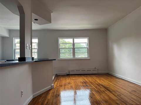78-01 164th Street, Flushing, NY 11366