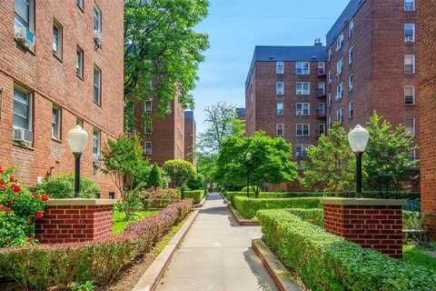 105-25 67th Road, Forest Hills, NY 11375