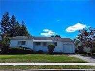 107 Morton Boulevard, Plainview, NY 11803