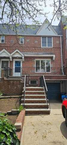 5203 72nd Place, Maspeth, NY 11378