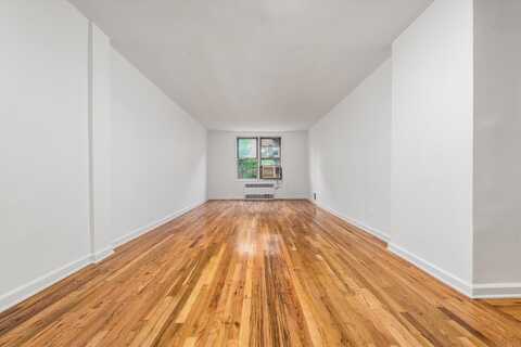 67-30 Clyde Street, Forest Hills, NY 11375