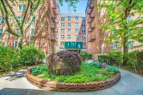 144-45 Sanford Avenue, Flushing, NY 11355