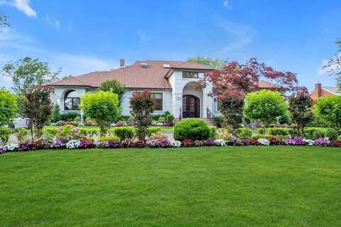 185 Dolphin Drive, Hewlett, NY 11598