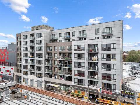 45-16 83rd Street, Elmhurst, NY 11373