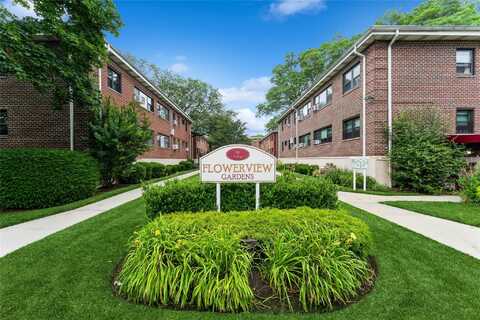 91 Tulip Avenue, Floral Park, NY 11001