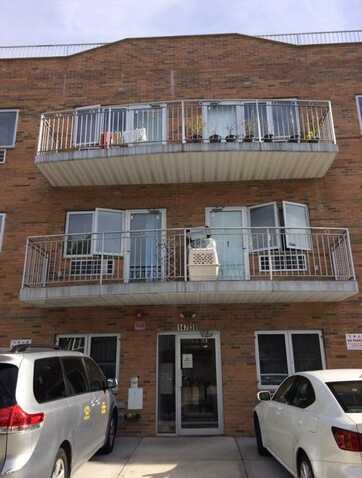 147-30 Barclay Avenue, Flushing, NY 11355