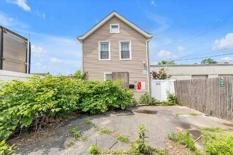 12 Max Avenue, Hicksville, NY 11801