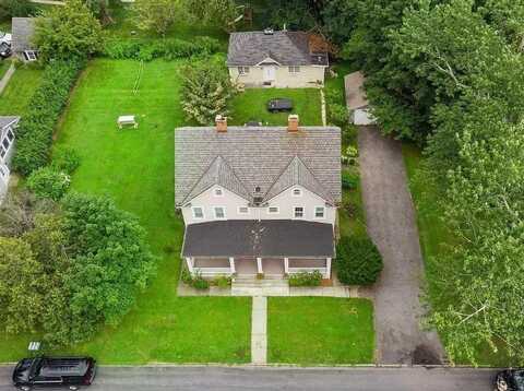 52a Orchard Ridge Road, Chappaqua, NY 10514