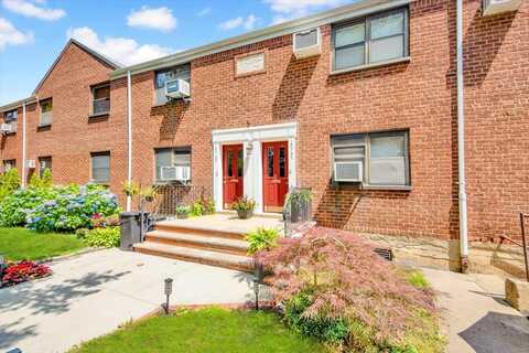 15757 17th Avenue, Whitestone, NY 11357