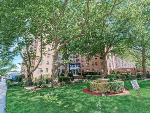 99-05 63rd Drive, Rego Park, NY 11374