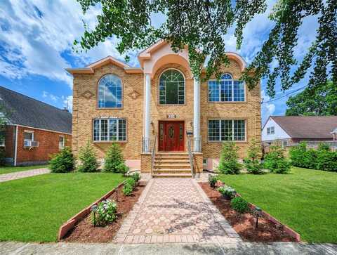 83-14 266th Street, Glen Oaks, NY 11004