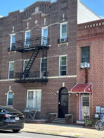 6717 6th Avenue, Brooklyn, NY 11220