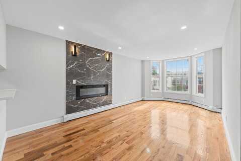 1070 Kelly Street, Bronx, NY 10459