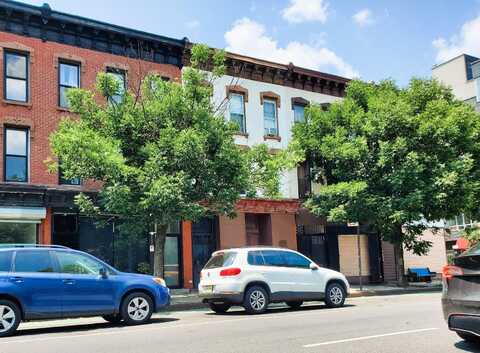 undefined, Brooklyn, NY 11216