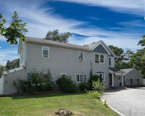 1264 Connetquot Avenue, Central Islip, NY 11722