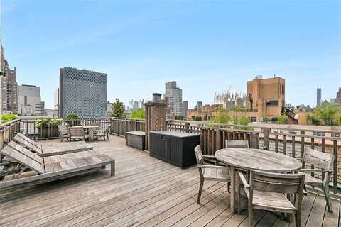 301 E 69th Street, New York (Manhattan), NY 10021